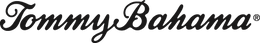 Tommy Bahama